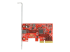 DeLock - USB-adapter - Framsidan