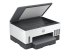 HP Smart Tank 7005 All-in-One - Vänster vinkel