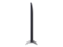 LG 50UR640S - 50" Diagonal klass UR640S Series LED-bakgrundsbelyst LCD-TV - Höger sida