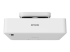 Epson EB-L630U - 3LCD-projektor - Tillbaka