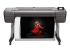 HP DesignJet Z9+dr PostScript - Framsidan
