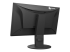 EIZO FlexScan EV2460 - Tillbaka