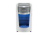 Leitz IQ OptiMax Office P5 - Framsidan