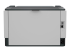 HP LaserJet Tank 1504w - Tillbaka