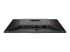 AOC Gaming Q27G2U/BK - Flera vinklar