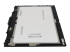 Lenovo - 14" (35.6 cm) FHD - Höger sida