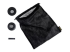 Jabra BIZ 2300 USB MS Mono - Framsidan