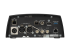 Panasonic AW-UE160 - Konferenskamera - 