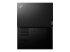 Lenovo ThinkPad E14 Gen 3 - Undersidan