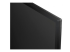 Sony Bravia Professional Displays FW-55BZ35L - Närbild