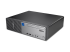 Lenovo ThinkCentre neo 50s Gen 5 - Höger vinkel