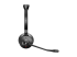 Jabra Engage 55 Stereo - Vänster sida