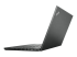 Lenovo ThinkPad T440s - Tillbaka
