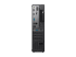 Lenovo ThinkCentre neo 50s Gen 5 - Tillbaka