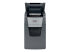 Rexel Optimum AutoFeed+ 150M - Framsidan