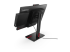 Lenovo ThinkCentre M70q Gen 5 - Höger vinkel