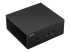 ASUS ExpertCenter PN64 BB7014MD - Vänster vinkel