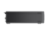 Lenovo ThinkCentre neo 50s Gen 5 - Undersidan