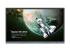 BenQ Board Essential RE8604 - Framsidan