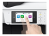 Epson WorkForce Pro EM-C8100RDWF - Närbild