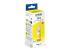 Epson EcoTank 113 - 70 ml - Vänster vinkel