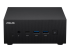 ASUS ExpertCenter PN64 BB3012MD - Framsidan