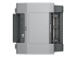 Epson GP-C831 - etikettskrivare - Ovansidan