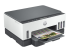 HP Smart Tank 7005 All-in-One - Vänster vinkel