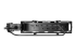 HP Dual VESA Mount Bracket - Tillbaka