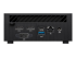 ASUS ExpertCenter PN64 BB7014MD - Tillbaka