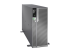 APC Smart-UPS Ultra SRTL8KRM4UI - Vänster vinkel