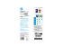 HP Professional Glossy Paper - Tillbaka