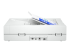 HP Scanjet Pro N4600 fnw1 - Tillbaka