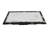 Lenovo - 14" (35.6 cm) FHD - Tillbaka