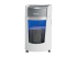 Leitz IQ OptiMax Office P5 - Framsidan