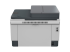 HP LaserJet Tank MFP 2604sdw - Tillbaka