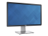 Dell P2214H - LED-skärm - Vänster vinkel
