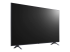 LG 55UR640S - 55" Diagonal klass UR640S Series LED-bakgrundsbelyst LCD-TV - Vänster vinkel