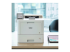 Brother HL-L9470CDN - skrivare - Framsidan