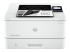 HP LaserJet Pro 4002dn - Framsidan