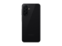Samsung Galaxy A26 - Enterprise Edition - Tillbaka