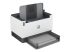 HP LaserJet Tank 2504dw - Vänster vinkel