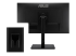 ASUS VA27DQSB - LED-skärm - Flera vinklar
