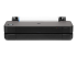 HP DesignJet T230 - storformatsskrivare - Framsidan