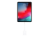 Apple USB-C to SD Card Reader - Framsidan