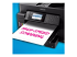Epson EcoTank ET-16655 - Närbild