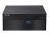 ASUS Mini PC PN41 BBC053MVN - Framsidan