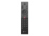 Poly IP Table Microphone - Framsidan