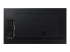 Samsung QM43B - 43" Diagonal klass QMB Series LED-bakgrundsbelyst LCD-skärm - Tillbaka
