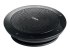 Jabra SPEAK 510 MS - Högtalartelefon - Höger vinkel